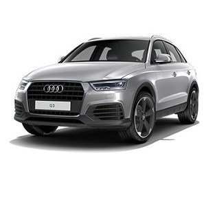 Q3